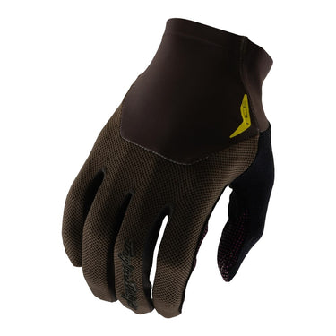 TLD 25.1 ACE GLOVE